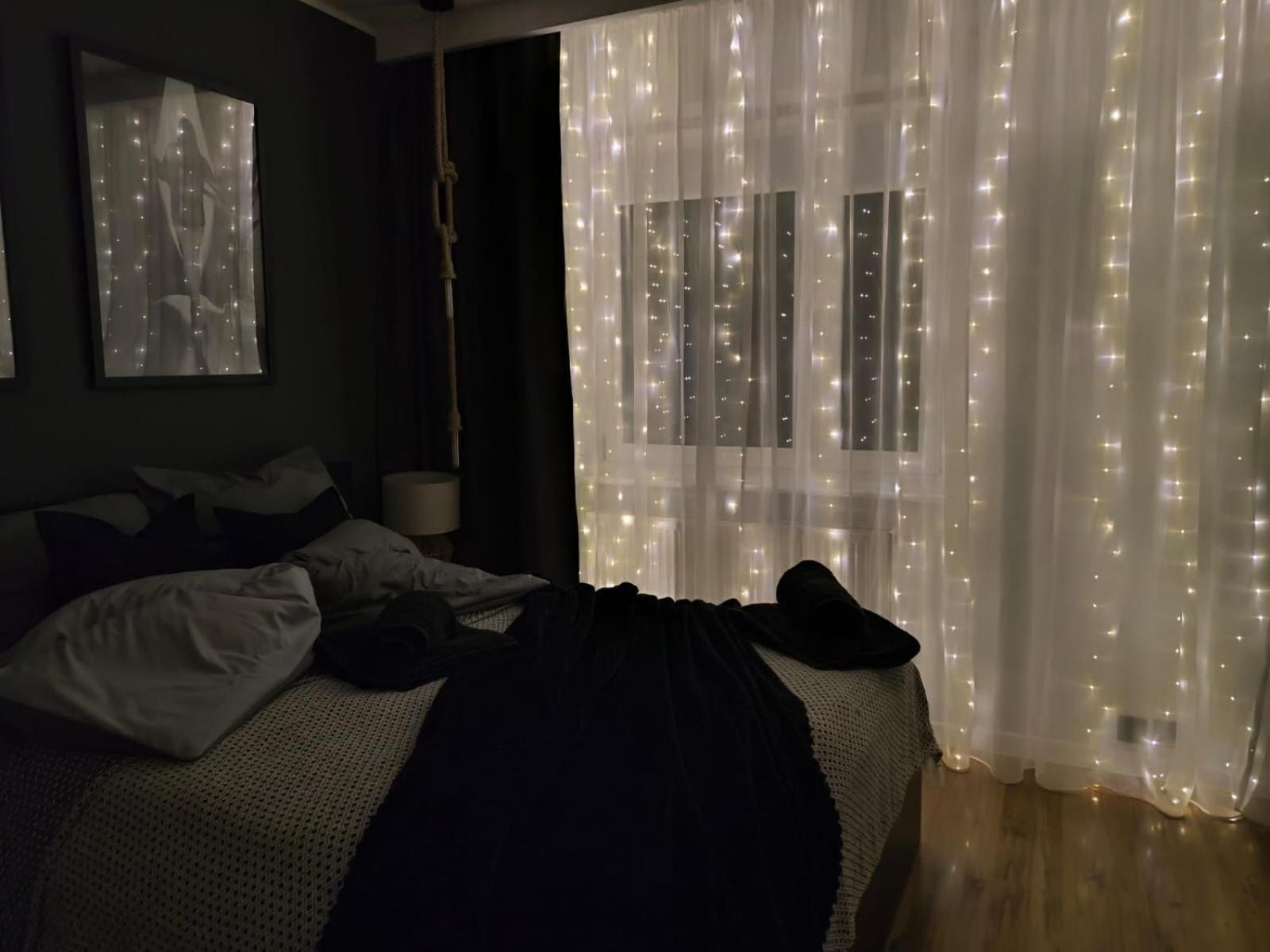 Apartament U Fotografa Lubon - Poznan Przy A2 Exteriér fotografie
